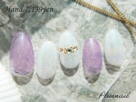 【3095】定額7,139円マグネット