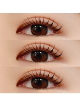 デュオ(duo)/まつげパーマ