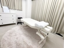 寿 上野院(KOTOBUKI)/整体/上野/肩こり