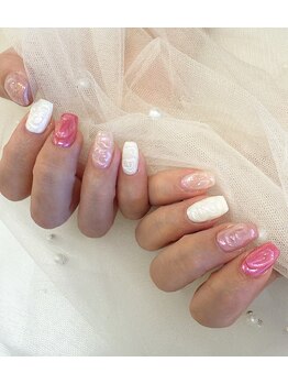 クレスト 宇部店(Crest)/