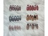 AYUMI限定！定額デザイン ¥6500