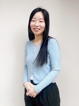 シピー(chipie by anon) MANAMI ARAI