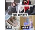 ヨサパーク クウ(YOSA PARK Coo)の写真