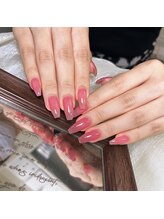 ブブ 渋谷(bubu)/