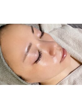 初めての方にオススメ