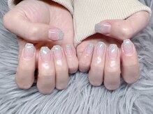 ドーリーガール(Dolly Girl)/