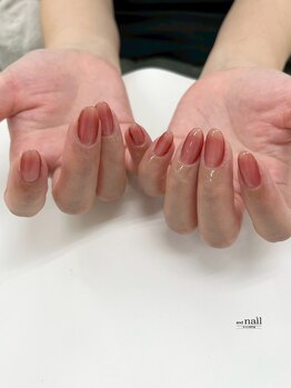 アンドラッシュ 駒込駅前店(and lash)/