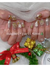 トイヴ ネイル(toyve nail)/