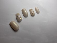 レアバイシェリエ(le'a by She'rie)/