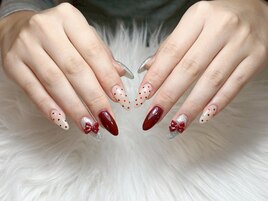 持ち込みデザイン