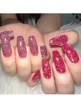 ルルエオノ(Lulu eono)/