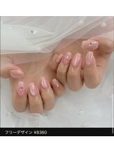 シエルクレール(Ciel Clair)/