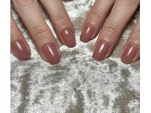 ラナムーン プティ(Lanamoon petit)/ちゅるん×長持ちフィルイン