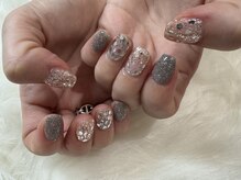 ウララン(URARAN)/