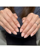 ワイズビューティー 広島店(y's beauty)/ワンカラー