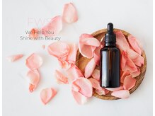 FWS 阪急塚口salon本店/サロン内イメージ写真