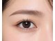 アイラッシュサロン フェリーシェ(Feliche)の写真/自分に似合う眉毛が分からない…そんな方に!眉毛のお悩み解消＆憧れの美眉に!私が引き立つ自分だけの眉を。