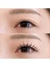 【OPEN記念】 ‐アンドヘルシー/&Healthy‐　フラットラッシュ100本
