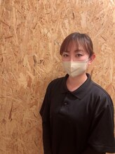 癒縁(YOU enn) かのこ 指名330円