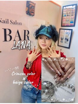 バロン 新宿店(BARON)/