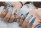 ~デザインコース ¥9350~
