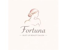 フォルトゥナ(Fortuna)