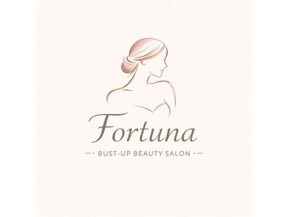 フォルトゥナ(Fortuna)の写真