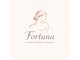 フォルトゥナ(Fortuna)の写真