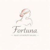 フォルトゥナ(Fortuna)