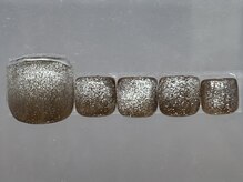 ナナズネイル(nana's nail)/トレンド定額コース￥8800