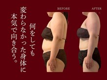 ディーメヴィ(D.MAVIE)