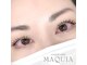 マキア 倉敷店(MAQUIA)の写真