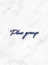 プラス サード(Plus 3rd)&nbsp;Plus group 求人専用