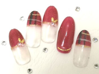 ティーエヌ 葛西店/ハンド定額6490円