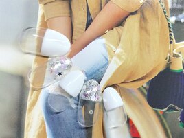 【定額コース】￥7980