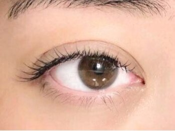 ラズル ダズル(RAZZLE DAZZLE)/ナチュラル大人eye♪