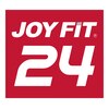 ジョイフィット 旭川4条西(JOY FIT)のお店ロゴ