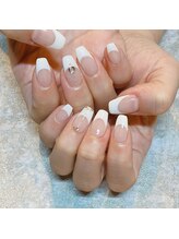 ヨロ バイ キコ(YOLO by KICO)/