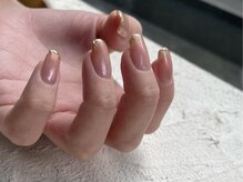 ニュアーズネイル(nuas nail)/