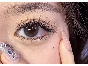 エリシアン ビューティーサロン(Elysian)/