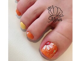 定額デザイン☆