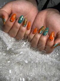 持ち込み☆ニュアンス☆やり放題