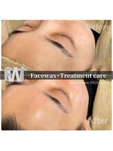 リセラージュ(Recellage)/潤艶WAX