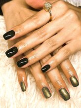 ライズバックステージ(RIZE back stage)/ワンカラー