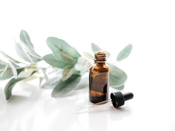 アイアンド(i&)/01.アシッドトリートメント