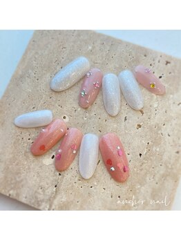 定額Aコース＊New Design