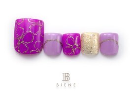 24年3月マンスリートレンド-29