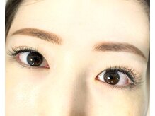 アイズ 鴻巣店(I's)/軽さ圧倒的！ツインフラット