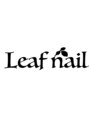 リップネイル イオン北谷店(Leaf nail)/Leaf nail イオン北谷店