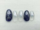 定額アートコースA